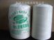 tea bag cotton thread for maisa